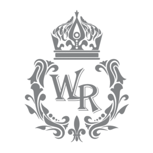 Westminster Residence logo 50x50 transparent background grey logo 01