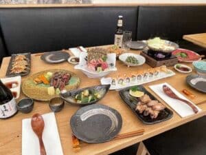 Best Castletown Restaurants 2025 Kizuna Best Castletown Restaurants 2025 Kizuna