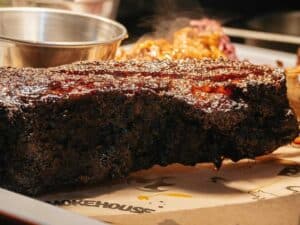 Best Castletown Restaurants 2025 Smoky Sam's Best Castletown Restaurants 2025 -Smoky Sam's