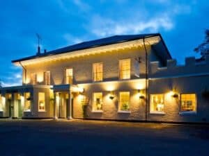 Best Castletown Restaurants 2025 the Abbey Restaurant Best Castletown Restaurants 2025 the Abbey Restaurant