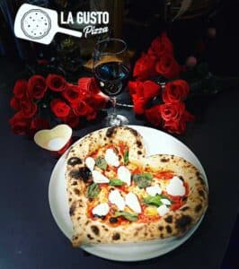 Best Restaurants Isle of Man Guide La Gusto