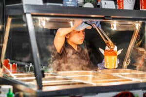 Best Restaurants and Eateries in Castletown Time Out Time Out is one of the latest additions to the colleciton of Castletown restaurants