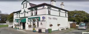Best Restaurants and Eateries in Castletown the Viking The Viking: one of the oldest and most well-known Castletown restaurants